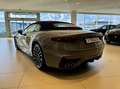 Maserati GranCabrio Grancabrio 3.0 Trofeo awd auto Grigio - thumbnail 7