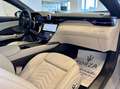 Maserati GranCabrio Grancabrio 3.0 Trofeo awd auto Grigio - thumbnail 14