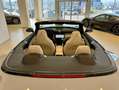 Maserati GranCabrio Grancabrio 3.0 Trofeo awd auto Grigio - thumbnail 15