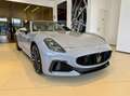 Maserati GranCabrio Grancabrio 3.0 Trofeo awd auto Grigio - thumbnail 3