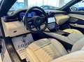 Maserati GranCabrio Grancabrio 3.0 Trofeo awd auto Grigio - thumbnail 10