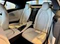 Maserati GranCabrio Grancabrio 3.0 Trofeo awd auto Grigio - thumbnail 12
