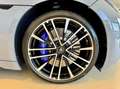 Maserati GranCabrio Grancabrio 3.0 Trofeo awd auto Grigio - thumbnail 4
