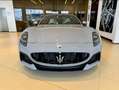 Maserati GranCabrio Grancabrio 3.0 Trofeo awd auto Grigio - thumbnail 2