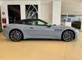 Maserati GranCabrio Grancabrio 3.0 Trofeo awd auto Grigio - thumbnail 5