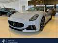 Maserati GranCabrio Grancabrio 3.0 Trofeo awd auto Grigio - thumbnail 1