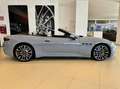 Maserati GranCabrio Grancabrio 3.0 Trofeo awd auto Grigio - thumbnail 6