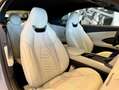 Maserati GranCabrio Grancabrio 3.0 Trofeo awd auto Grigio - thumbnail 13