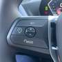 BMW 118 118d MSport auto - thumbnail 12