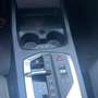 BMW 118 118d MSport auto - thumbnail 11