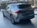 BMW 118 118d MSport auto - thumbnail 4