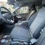 BMW 118 118d MSport auto - thumbnail 7