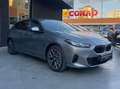 BMW 118 118d MSport auto - thumbnail 3