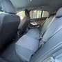 BMW 118 118d MSport auto - thumbnail 6