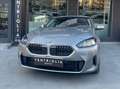 BMW 118 118d MSport auto - thumbnail 1