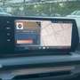 BMW 118 118d MSport auto - thumbnail 14