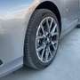 BMW 118 118d MSport auto - thumbnail 5