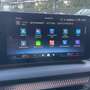 BMW 118 118d MSport auto - thumbnail 9