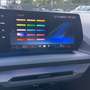 BMW 118 118d MSport auto - thumbnail 8