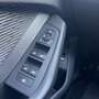 BMW 118 118d MSport auto - thumbnail 13