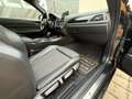 BMW 218 218d Coupé M-Sport/Schiebedach/Automatik/B47 Schwarz - thumbnail 23