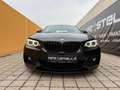 BMW 218 218d Coupé M-Sport/Schiebedach/Automatik/B47 Schwarz - thumbnail 2