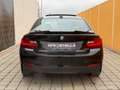 BMW 218 218d Coupé M-Sport/Schiebedach/Automatik/B47 Schwarz - thumbnail 5