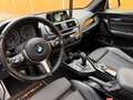 BMW 218 218d Coupé M-Sport/Schiebedach/Automatik/B47 Schwarz - thumbnail 13