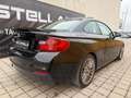 BMW 218 218d Coupé M-Sport/Schiebedach/Automatik/B47 Schwarz - thumbnail 4