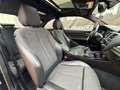 BMW 218 218d Coupé M-Sport/Schiebedach/Automatik/B47 Schwarz - thumbnail 22
