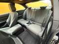 BMW 218 218d Coupé M-Sport/Schiebedach/Automatik/B47 Schwarz - thumbnail 15