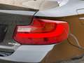 BMW 218 218d Coupé M-Sport/Schiebedach/Automatik/B47 Schwarz - thumbnail 39