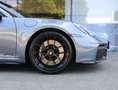 Porsche 911 Carrera 4 GTS Cabriolet Grün - thumbnail 44