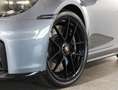 Porsche 911 Carrera 4 GTS Cabriolet Grün - thumbnail 11