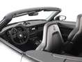 Porsche 911 Carrera 4 GTS Cabriolet Grün - thumbnail 14