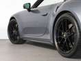 Porsche 911 Carrera 4 GTS Cabriolet Grün - thumbnail 5