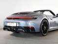 Porsche 911 Carrera 4 GTS Cabriolet Grün - thumbnail 3