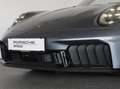 Porsche 911 Carrera 4 GTS Cabriolet Grün - thumbnail 9