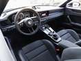 Porsche 911 Carrera 4 GTS Cabriolet Grün - thumbnail 18