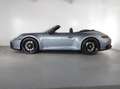 Porsche 911 Carrera 4 GTS Cabriolet Grün - thumbnail 6