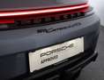 Porsche 911 Carrera 4 GTS Cabriolet Grün - thumbnail 40