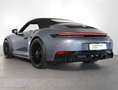 Porsche 911 Carrera 4 GTS Cabriolet Grün - thumbnail 46
