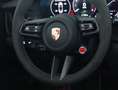 Porsche 911 Carrera 4 GTS Cabriolet Grün - thumbnail 23