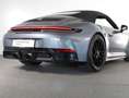 Porsche 911 Carrera 4 GTS Cabriolet Grün - thumbnail 42