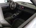 Porsche 911 Carrera 4 GTS Cabriolet Grün - thumbnail 39