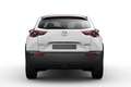 Mazda MX-30 2023 e-SKYACTIV EV AD´VANTAGE **AKTIONSANGEBOT - K Weiß - thumbnail 4