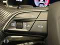Audi Q7 50 TDI quattro S line Sport/HUD/Luftfederung/AD/AH Schwarz - thumbnail 19
