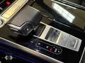 Audi Q7 50 TDI quattro S line Sport/HUD/Luftfederung/AD/AH Schwarz - thumbnail 17