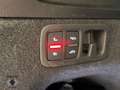 Audi Q7 50 TDI quattro S line Sport/HUD/Luftfederung/AD/AH Noir - thumbnail 23