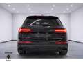Audi Q7 50 TDI quattro S line Sport/HUD/Luftfederung/AD/AH Noir - thumbnail 4